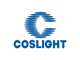 Аккумуляторные бетареи Coslight