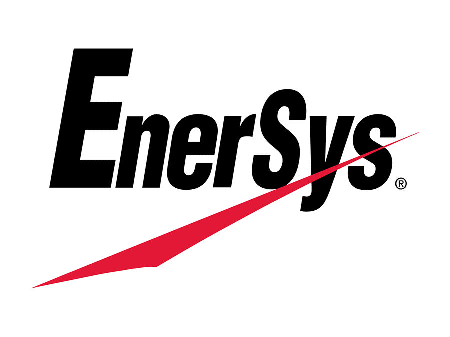 EnerSys