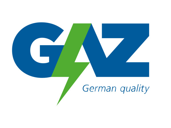 GAZ