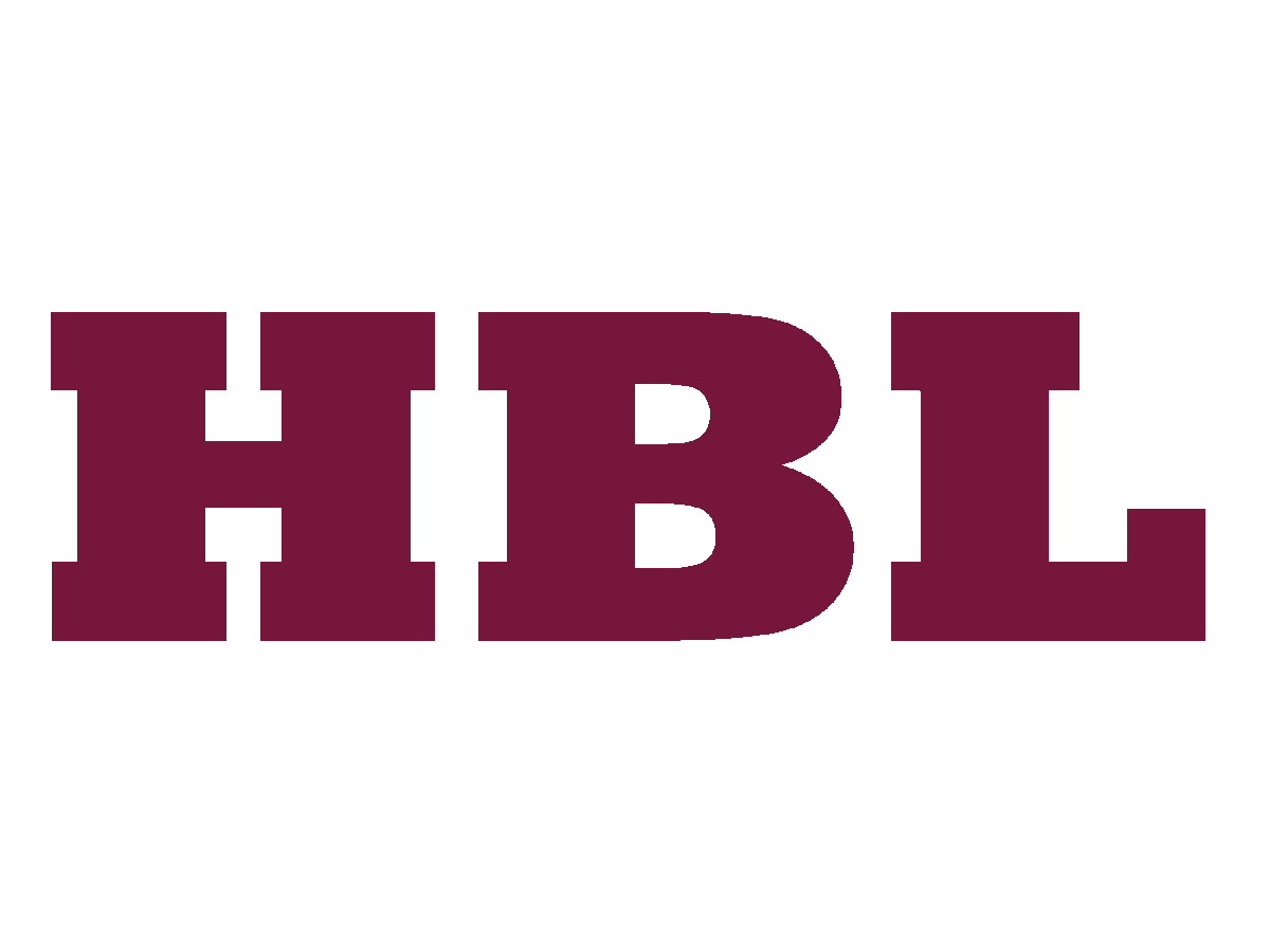 Аккумуляторные бетареи HBL