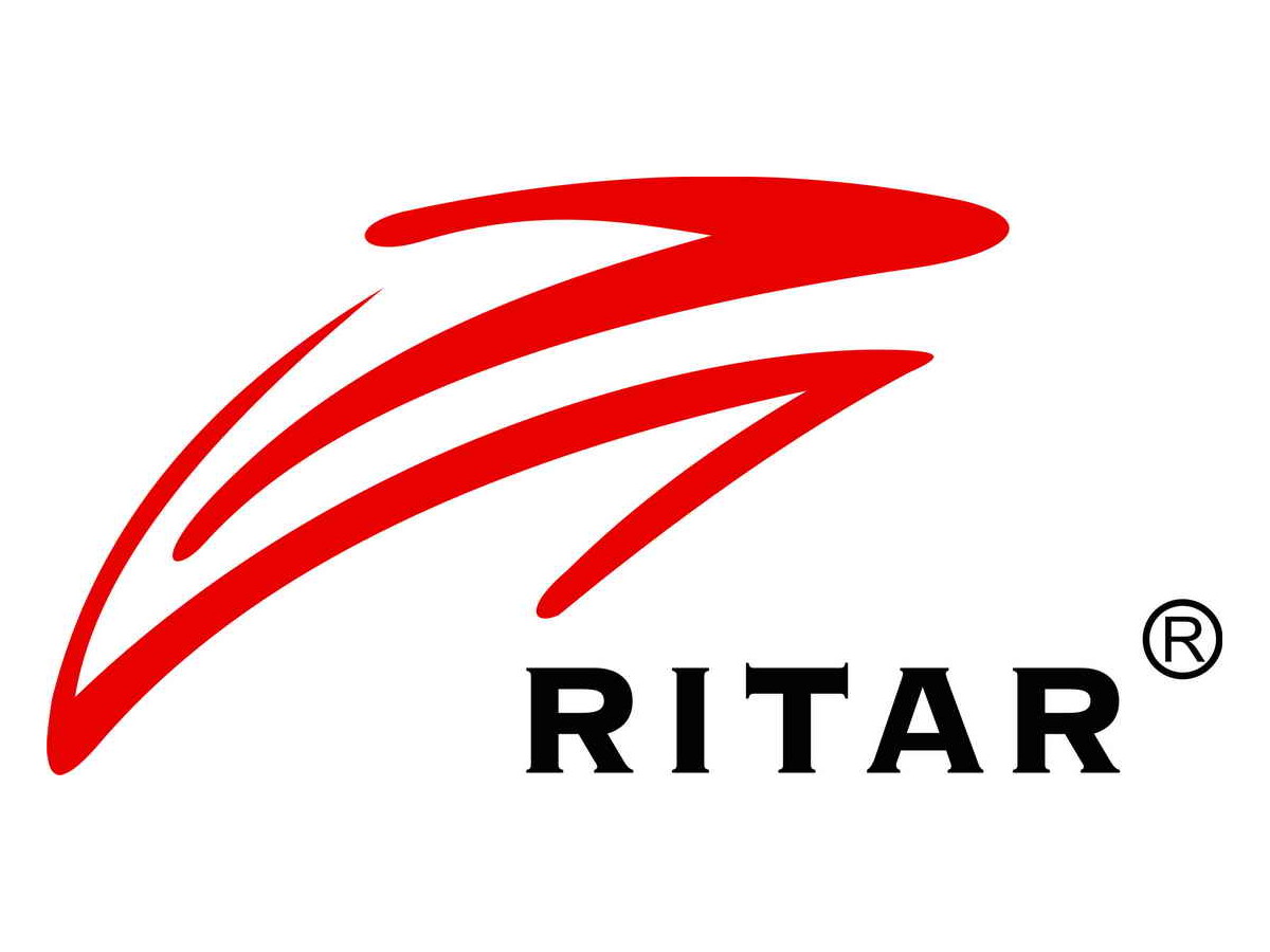 Ritar